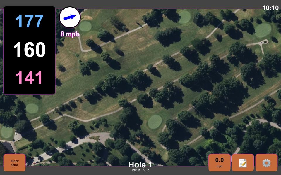 Hole preview 1