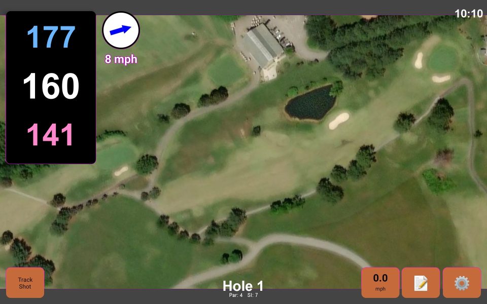 Hole preview 1