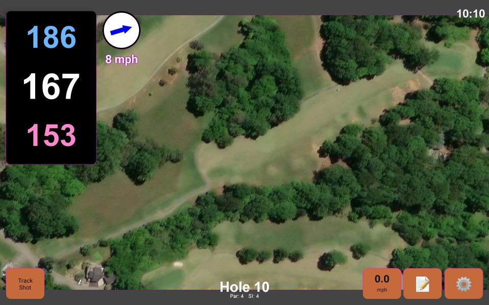 Hole preview 2