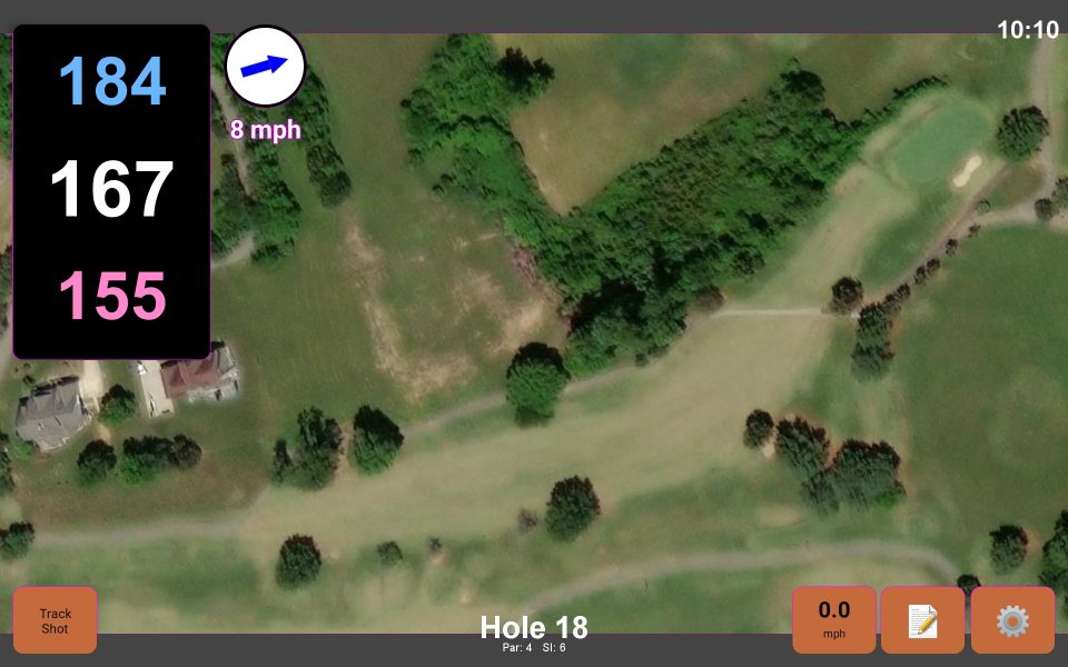 Hole preview 3
