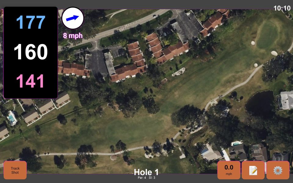 Hole preview 1