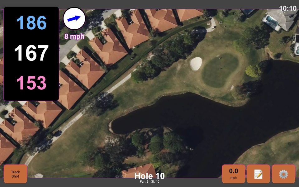 Hole preview 2