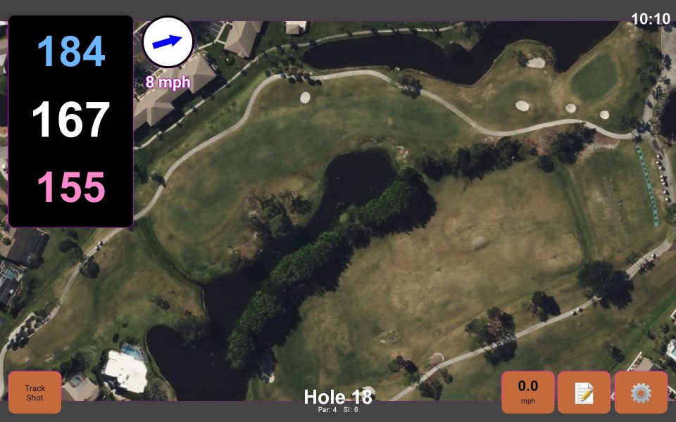 Hole preview 3