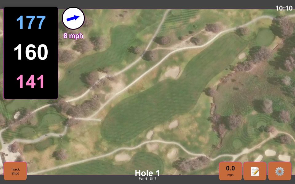 Hole preview 1