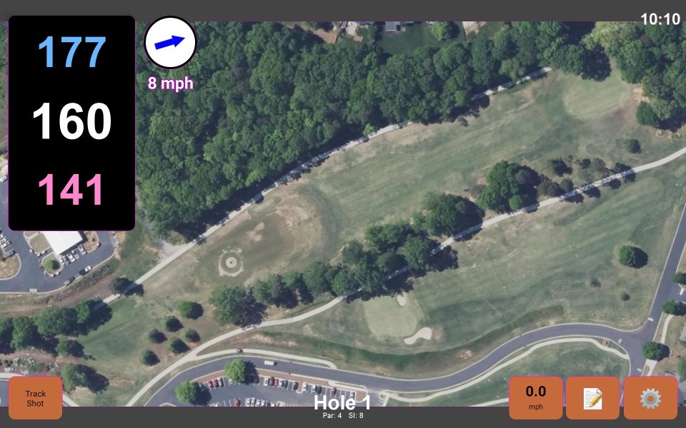 Hole preview 1