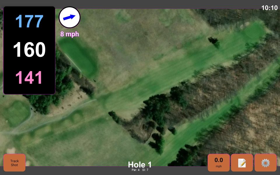 Hole preview 1