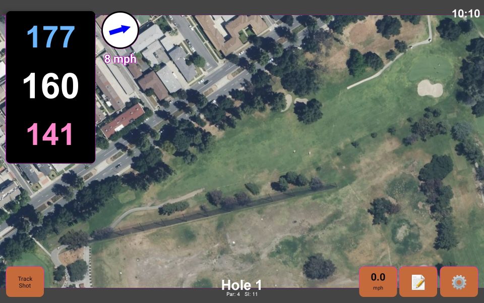 Hole preview 1