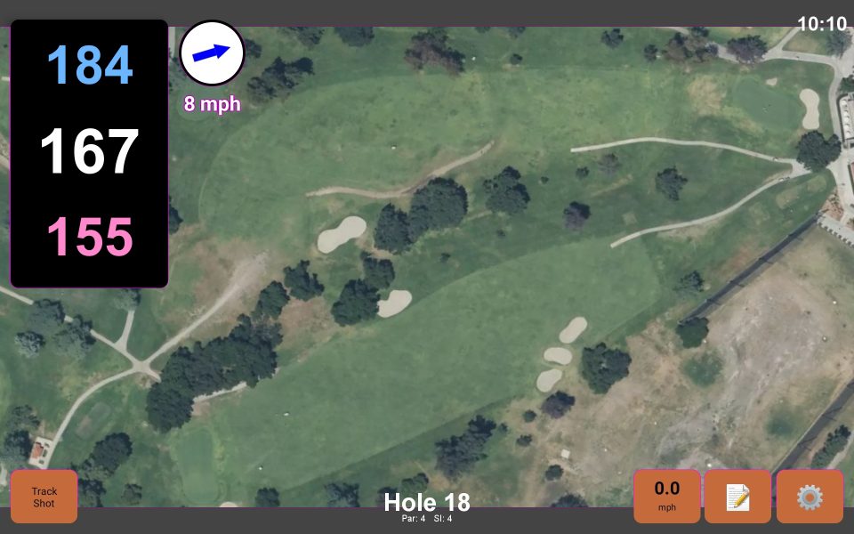 Hole preview 3