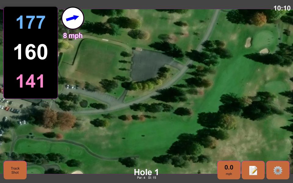 Hole preview 1