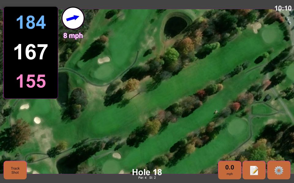 Hole preview 3