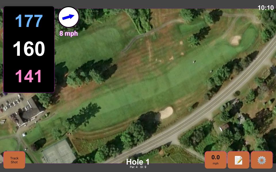 Hole preview 1