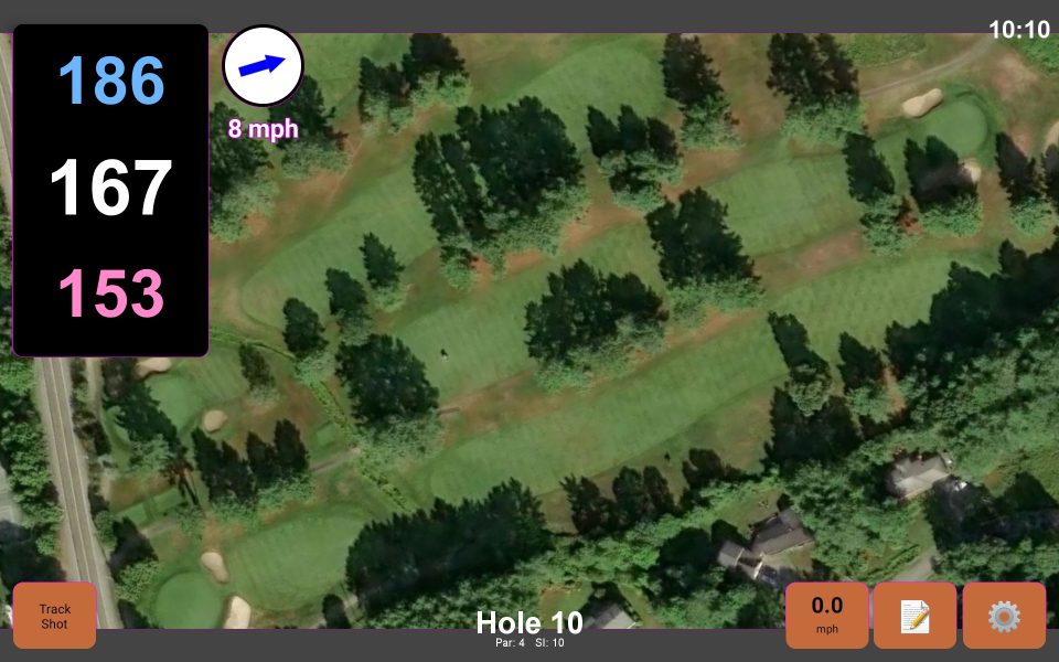 Hole preview 2