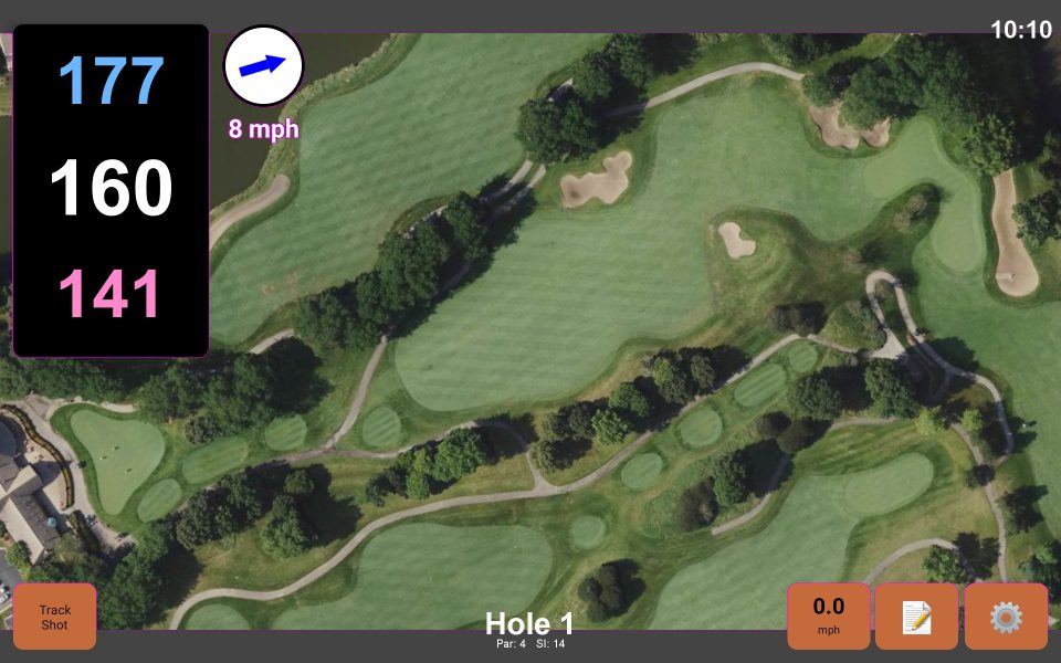 Hole preview 1