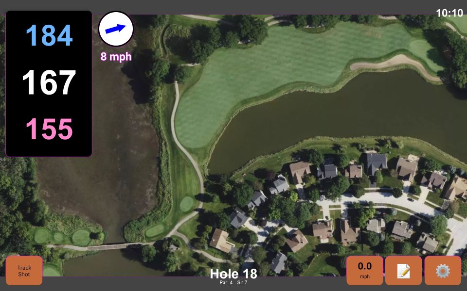 Hole preview 3