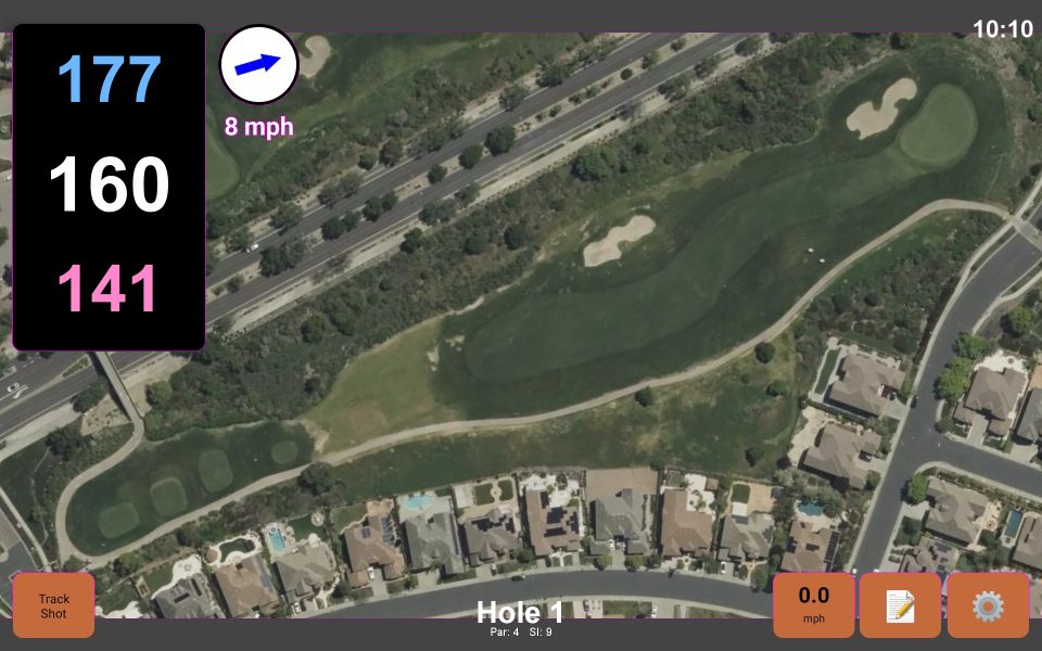 Hole preview 1