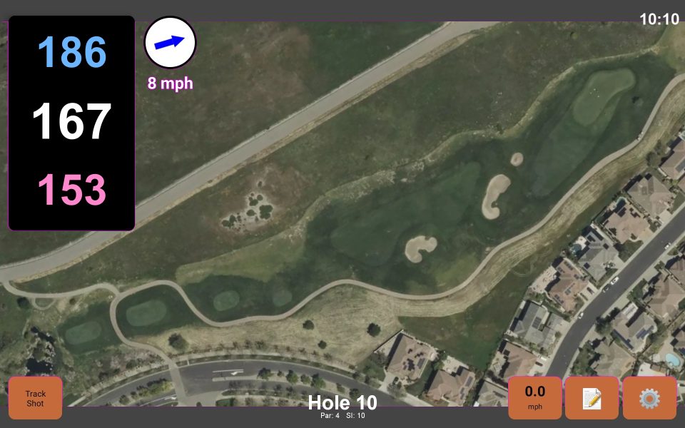 Hole preview 2