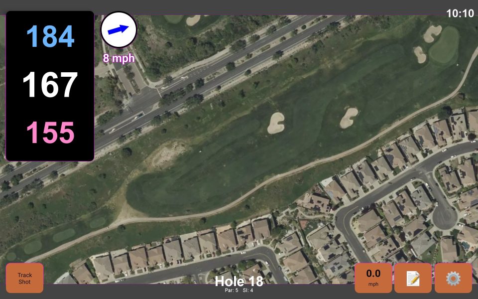 Hole preview 3