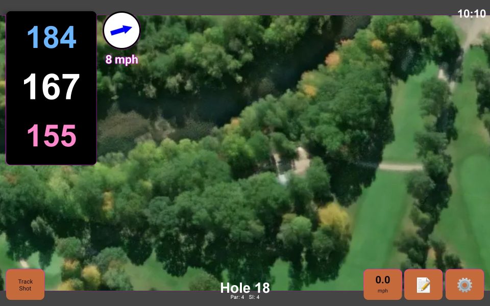 Hole preview 3