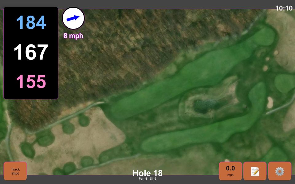 Hole preview 3