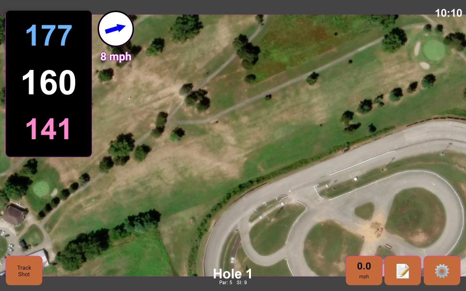 Hole preview 1