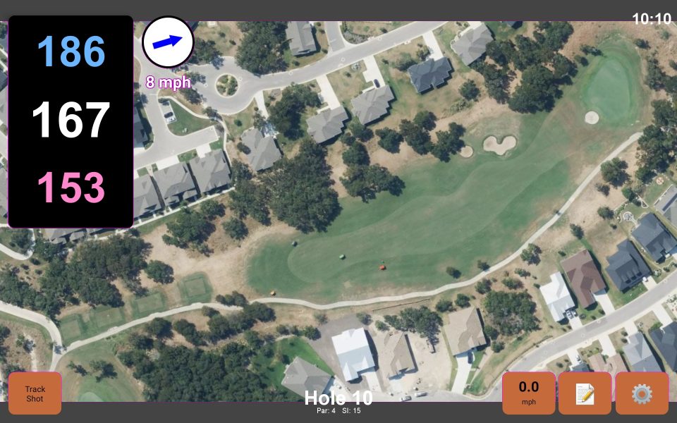 Hole preview 2