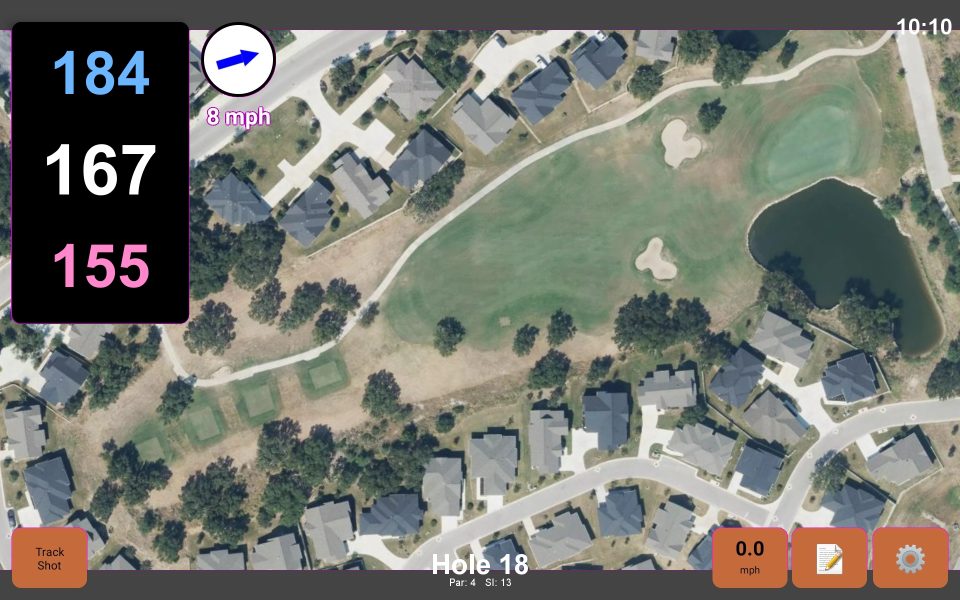 Hole preview 3