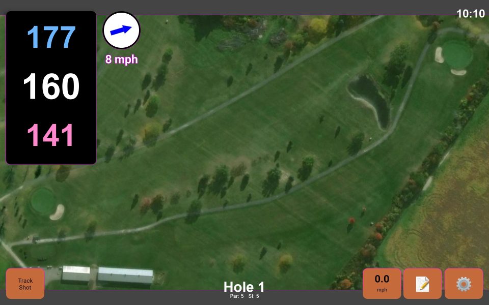 Hole preview 1