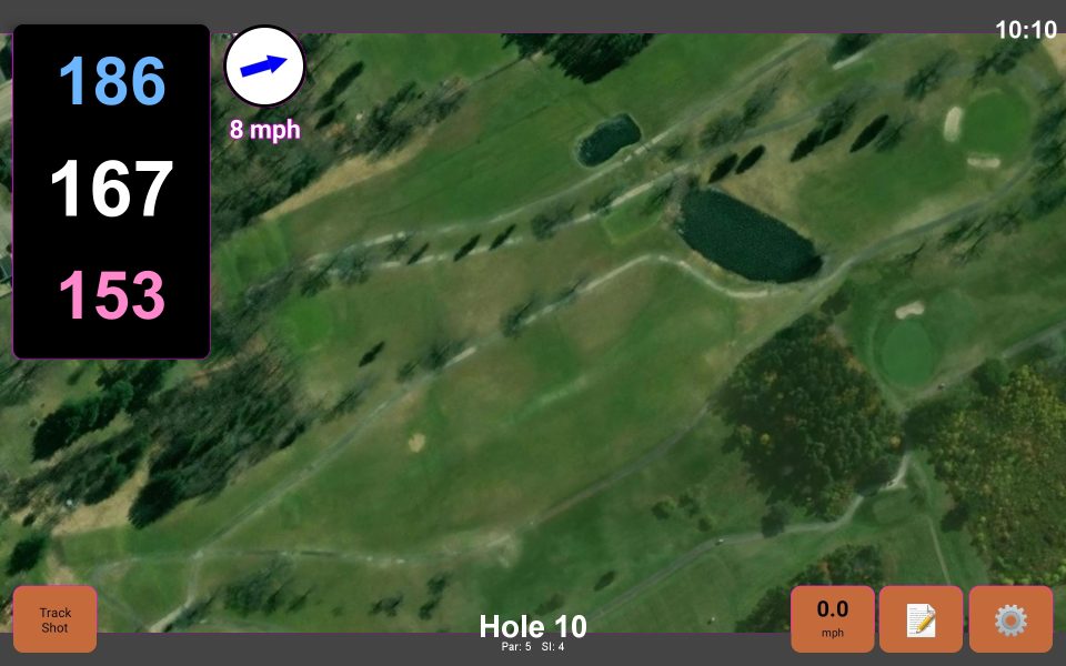 Hole preview 2