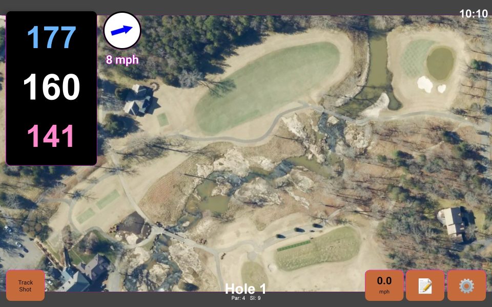 Hole preview 1