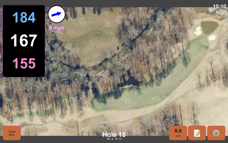 Hole preview 3