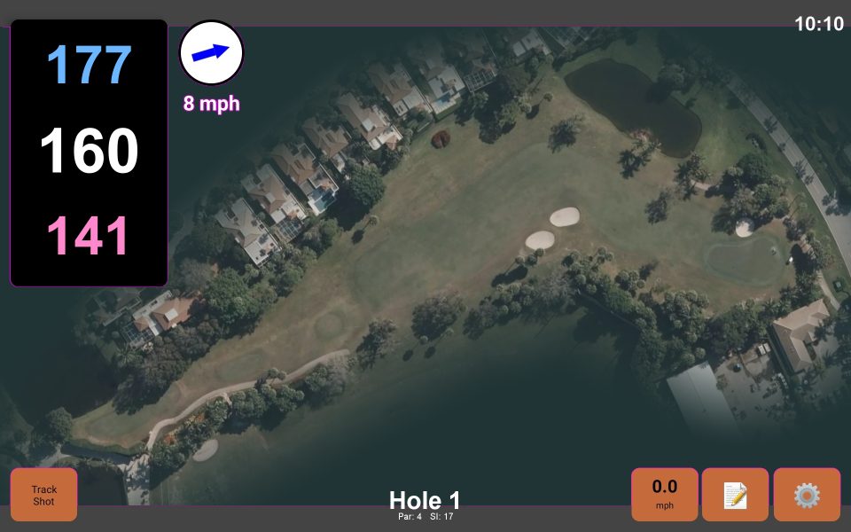 Hole preview 1