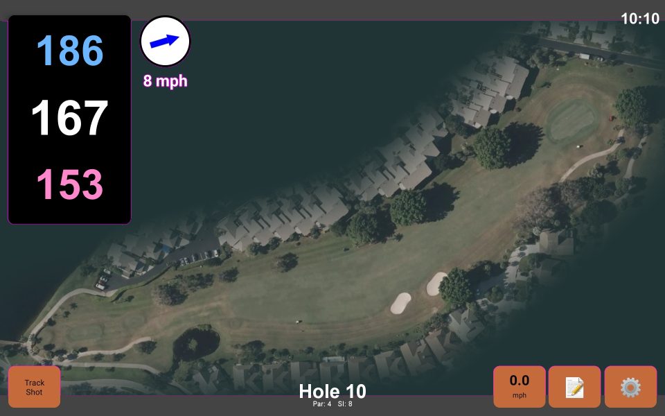 Hole preview 2