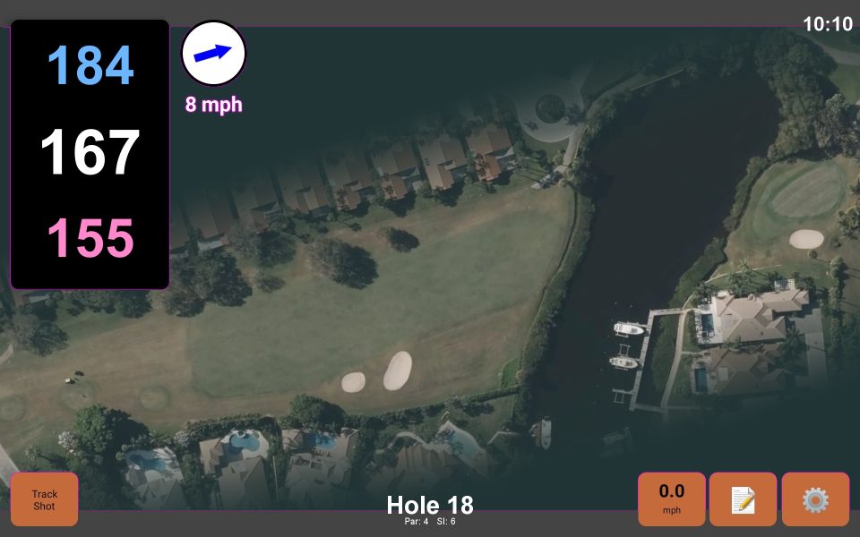 Hole preview 3