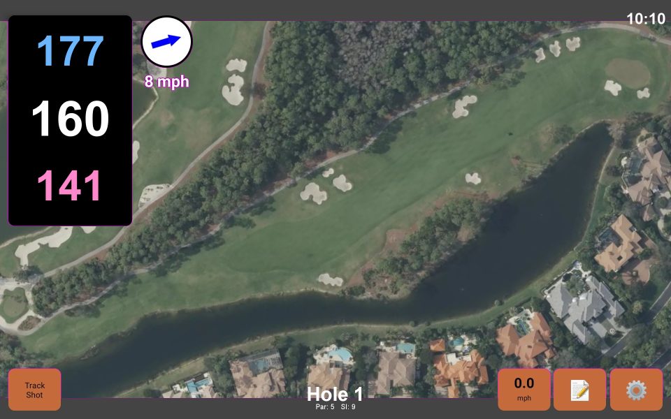 Hole preview 1
