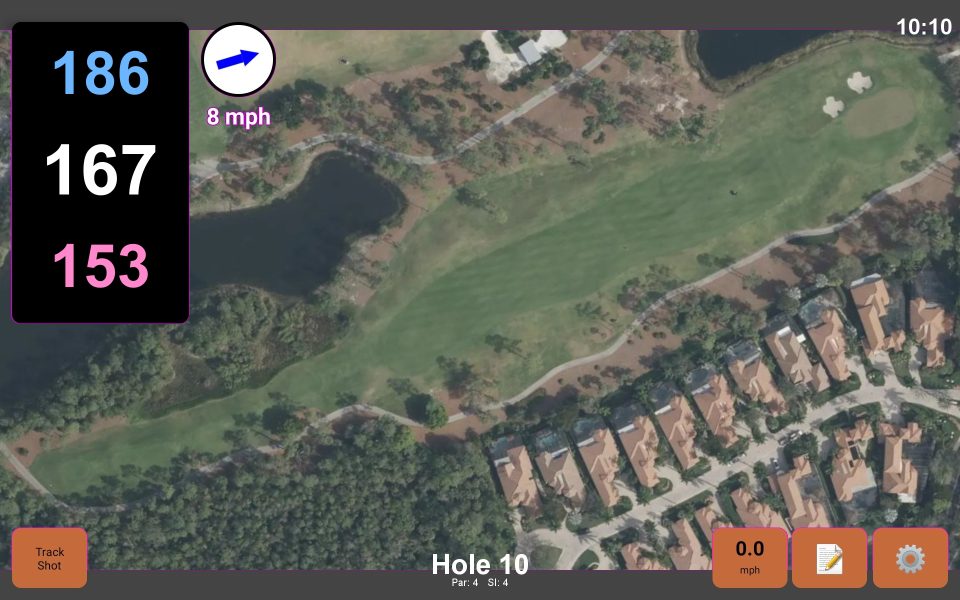 Hole preview 2