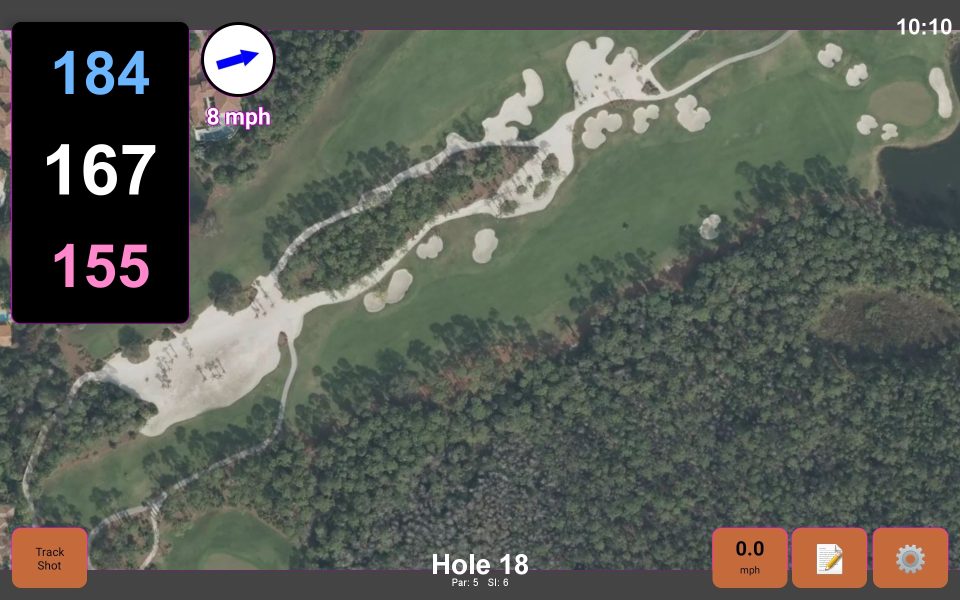 Hole preview 3