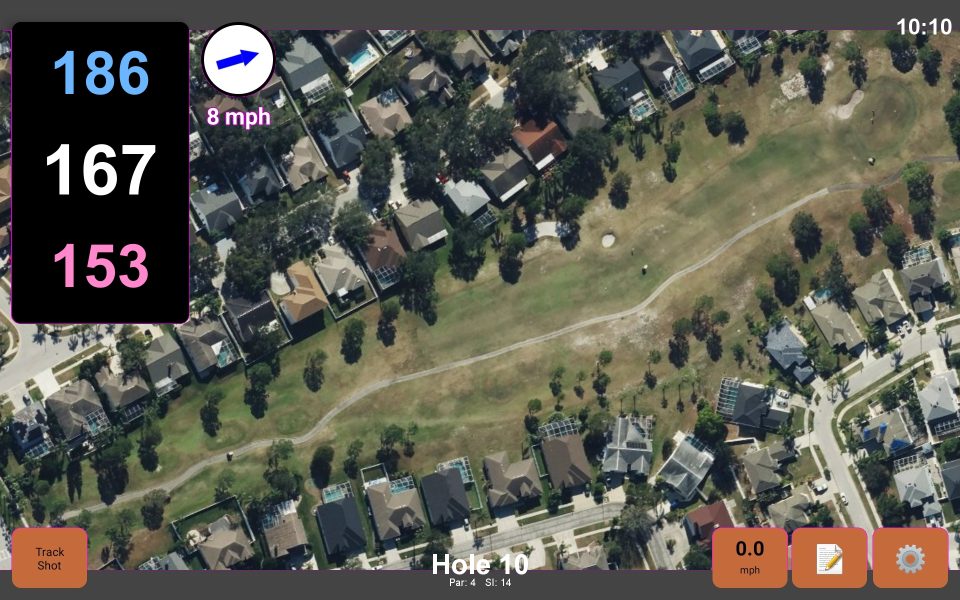 Hole preview 2