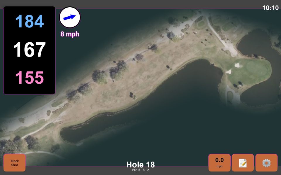 Hole preview 3