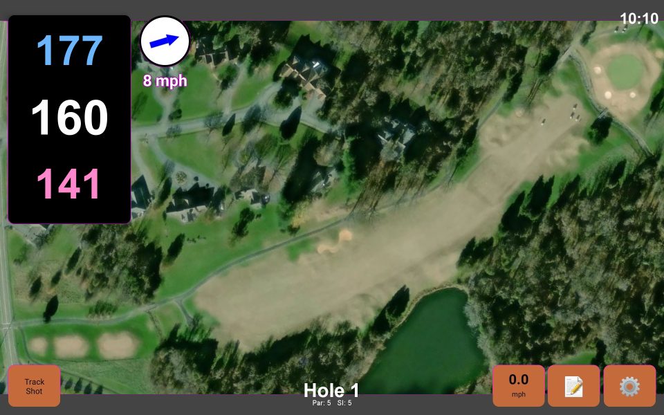 Hole preview 1