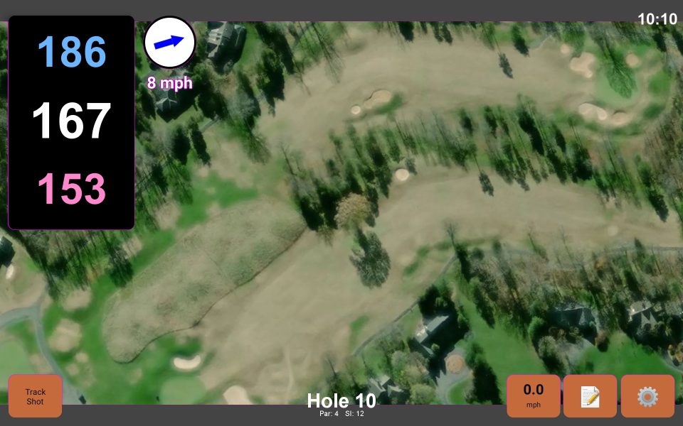 Hole preview 2