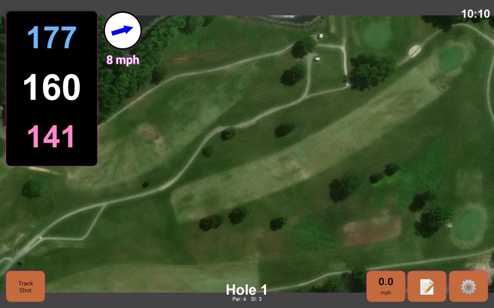 Hole preview 1