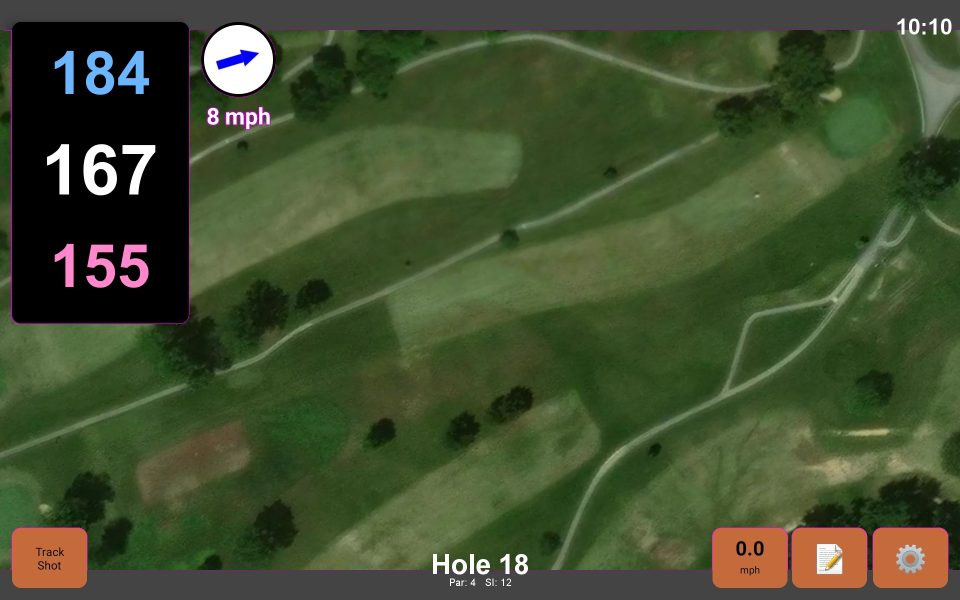 Hole preview 3