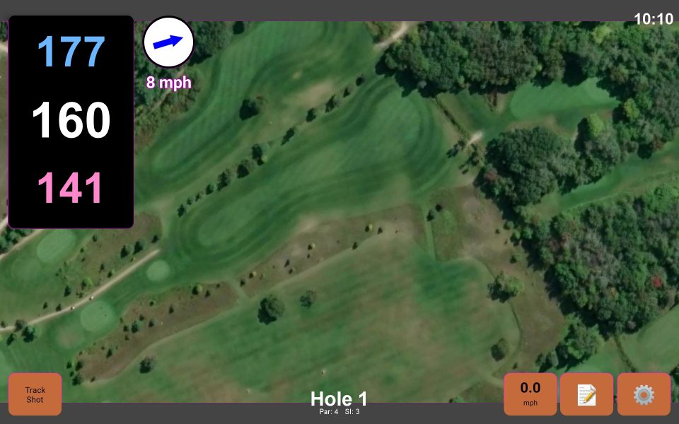 Hole preview 1