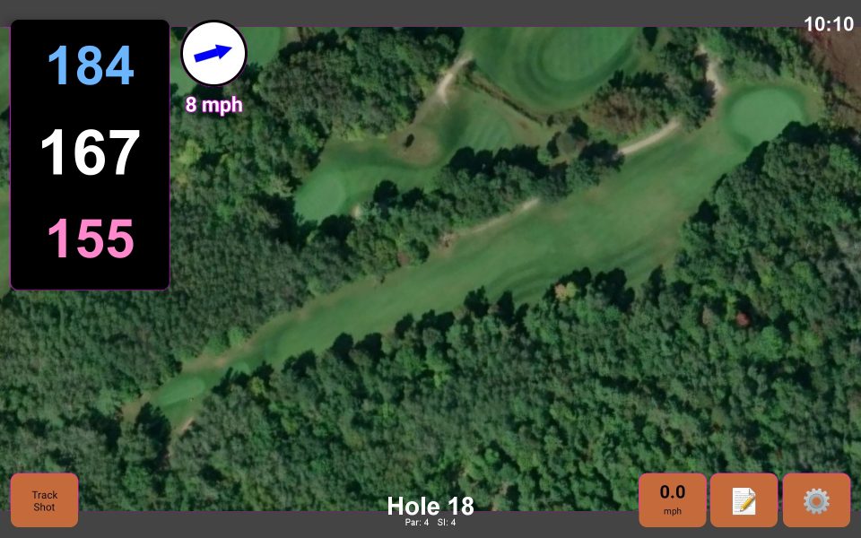 Hole preview 3
