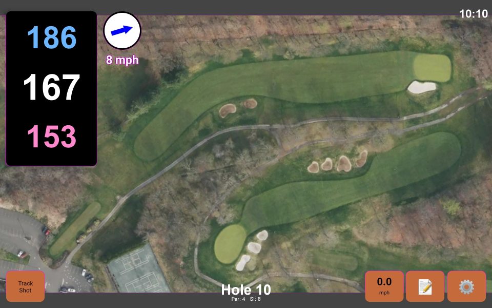 Hole preview 2