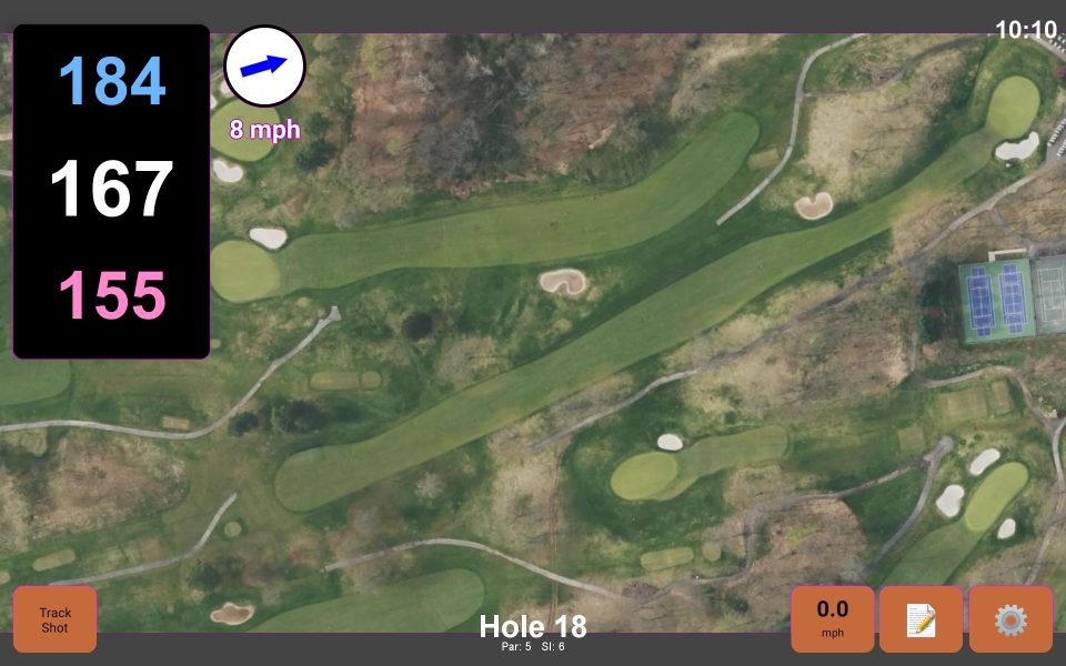 Hole preview 3