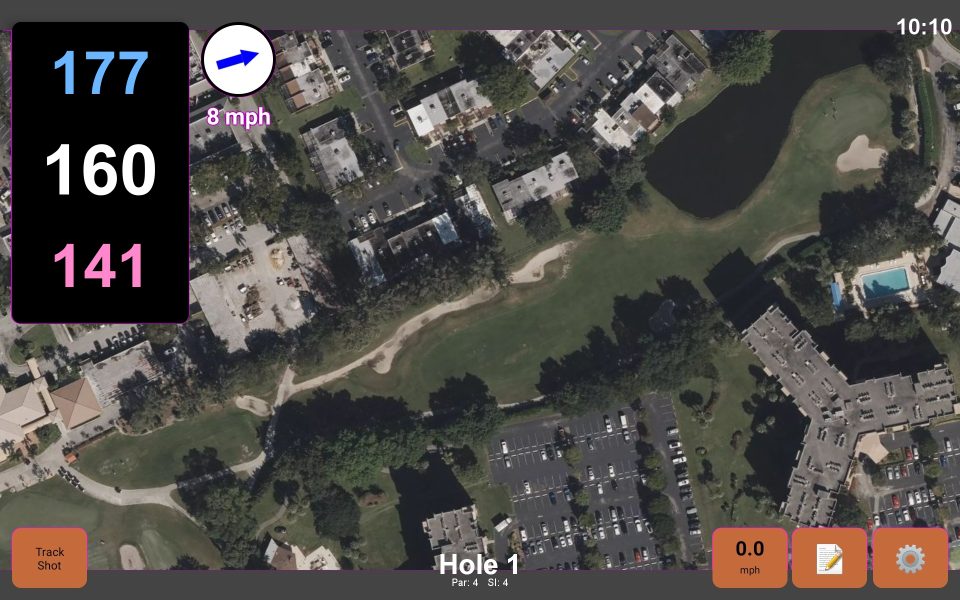 Hole preview 1