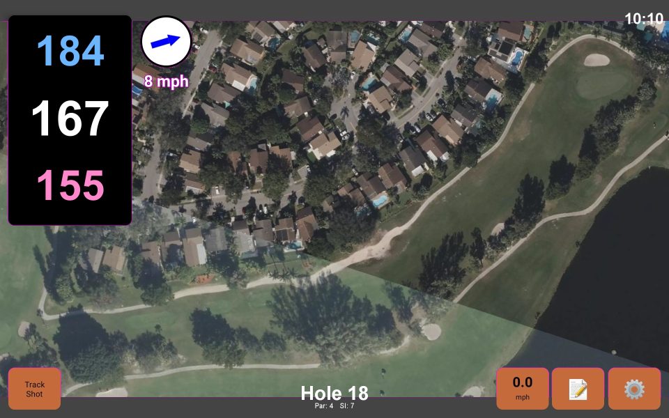 Hole preview 3