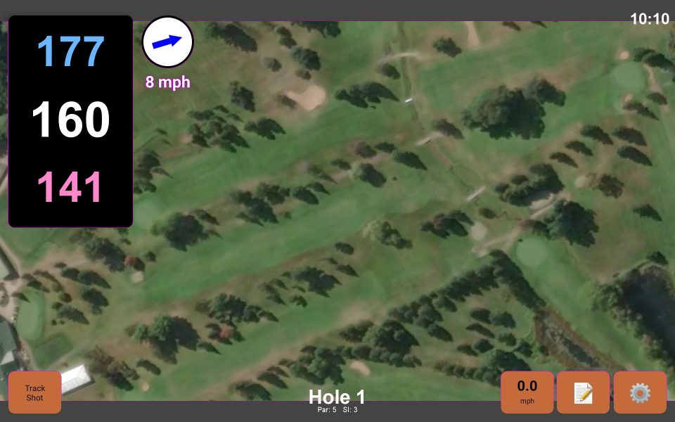 Hole preview 1