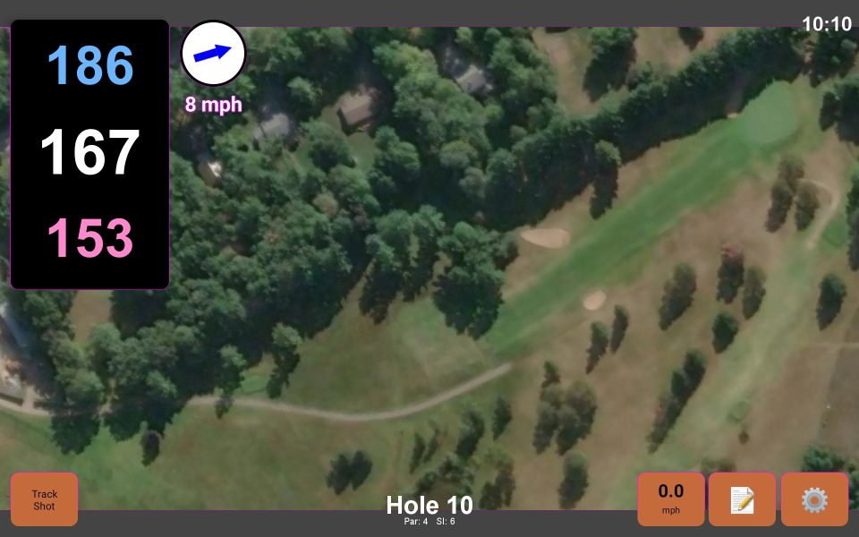 Hole preview 2